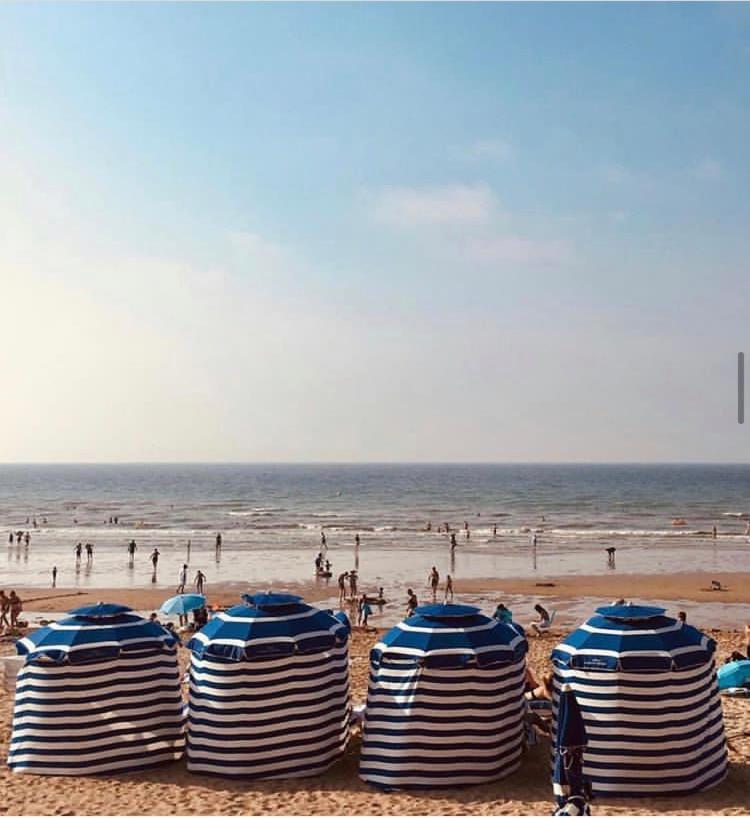 Chalet Colvert Beaufour-Druval المظهر الخارجي الصورة