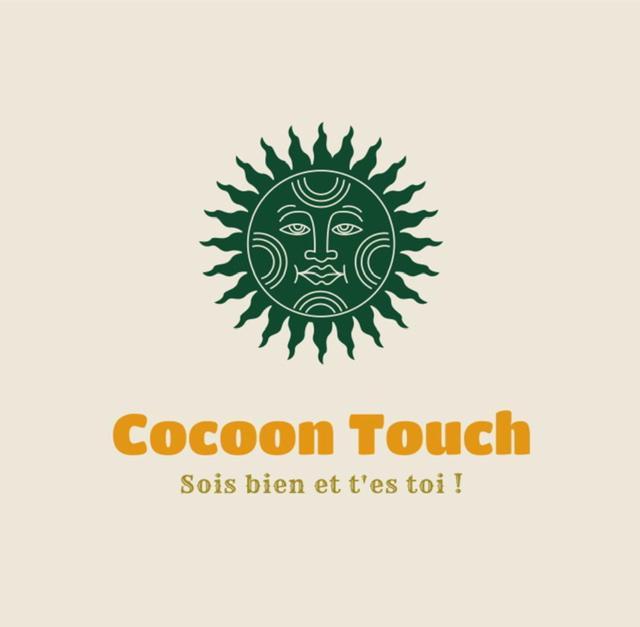 Chalet Colvert Beaufour-Druval المظهر الخارجي الصورة
